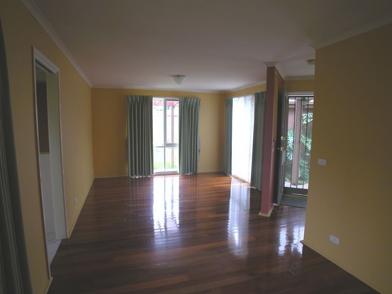 11 Henry Cable Court, Mill Park VIC 3082