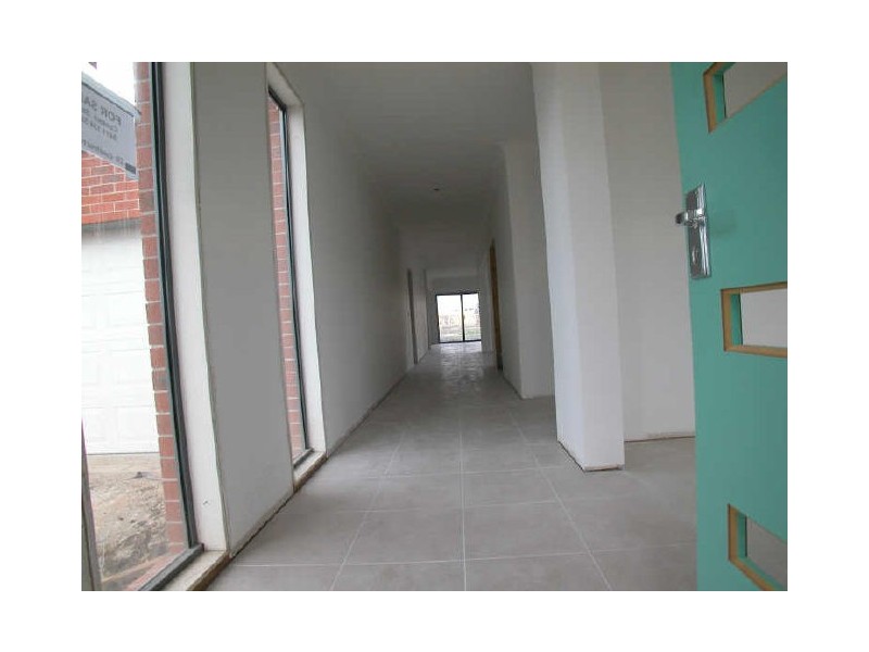 South Morang VIC 3752