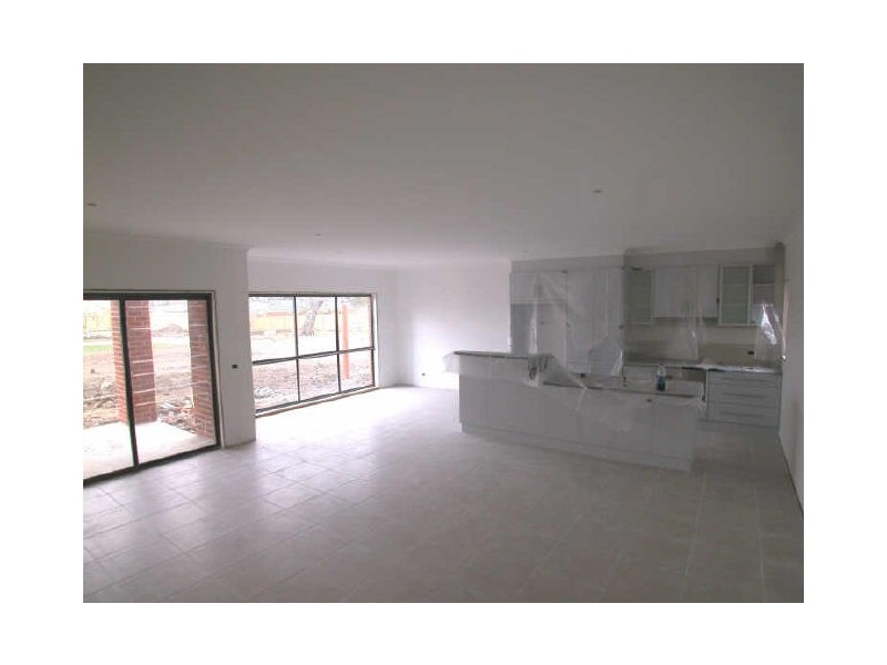 South Morang VIC 3752