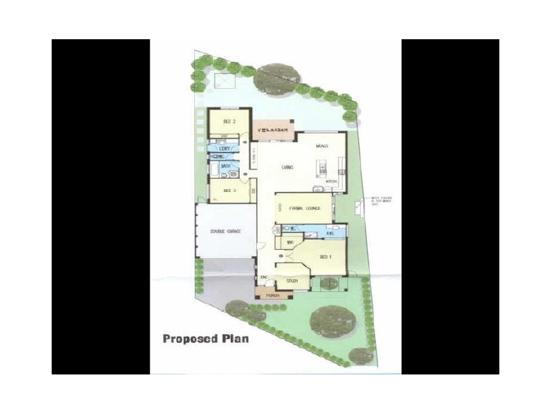 South Morang VIC 3752