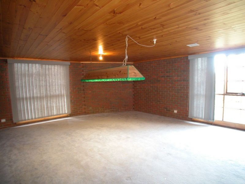 3 Heroic Court, Mill Park VIC 3082