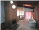 3 Heroic Court, Mill Park VIC 3082