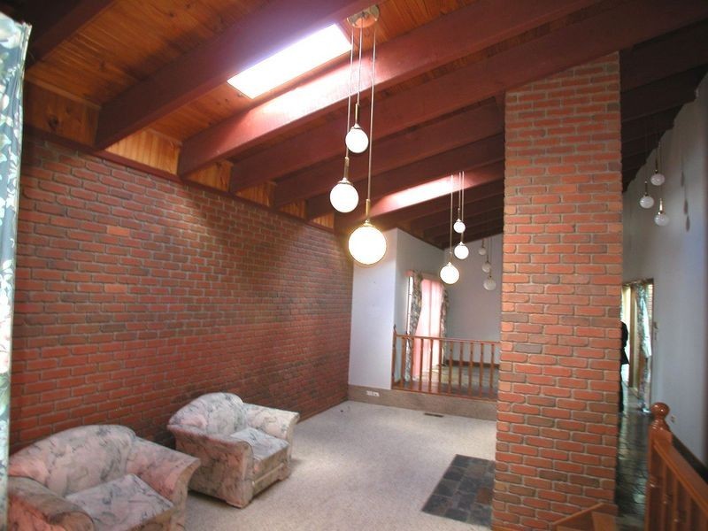 3 Heroic Court, Mill Park VIC 3082