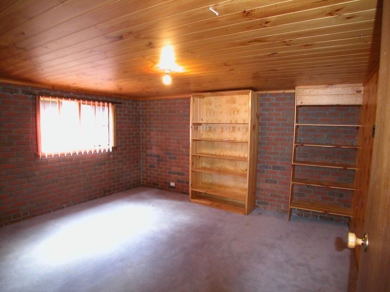 3 Heroic Court, Mill Park VIC 3082