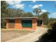 524 Yan Yean Road, Yarrambat VIC 3091