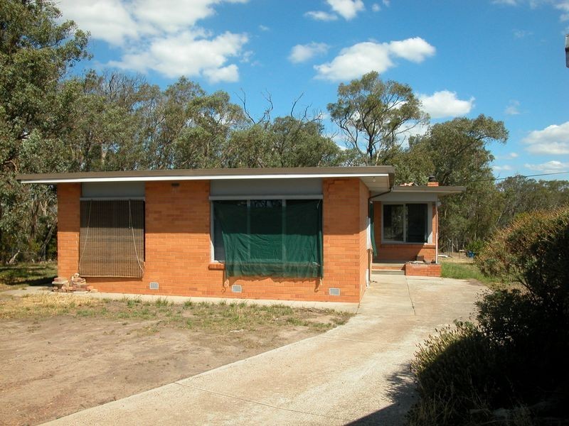 524 Yan Yean Road, Yarrambat VIC 3091