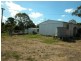 524 Yan Yean Road, Yarrambat VIC 3091
