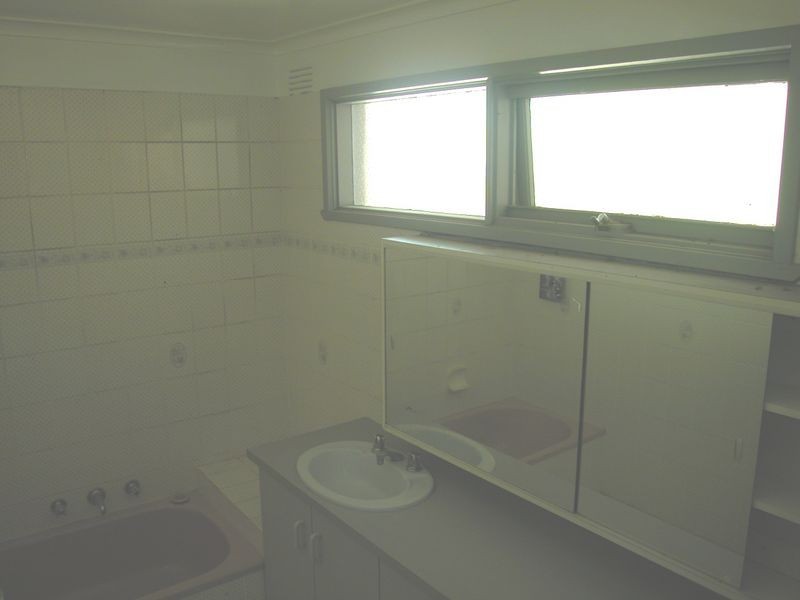 524 Yan Yean Road, Yarrambat VIC 3091