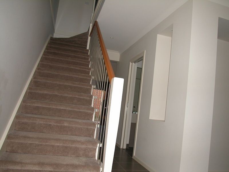 22 Basilica Vista, Mernda VIC 3754