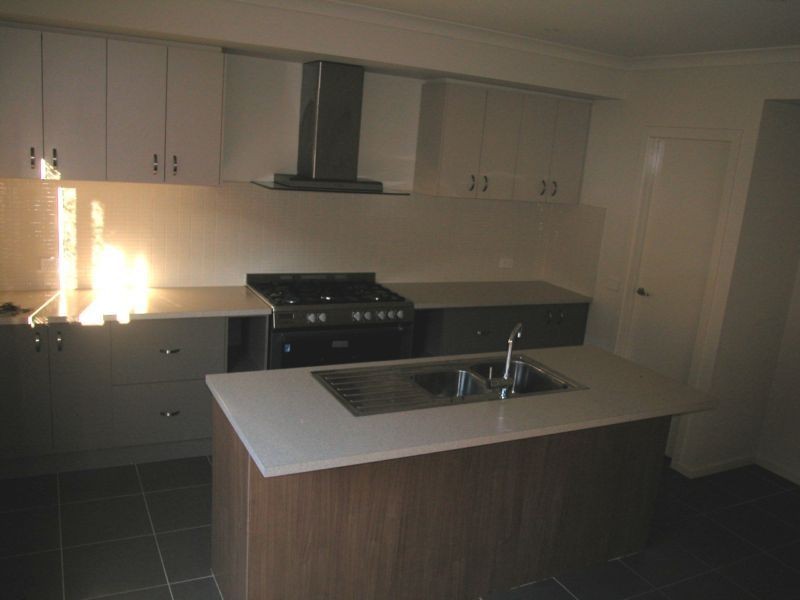 22 Basilica Vista, Mernda VIC 3754