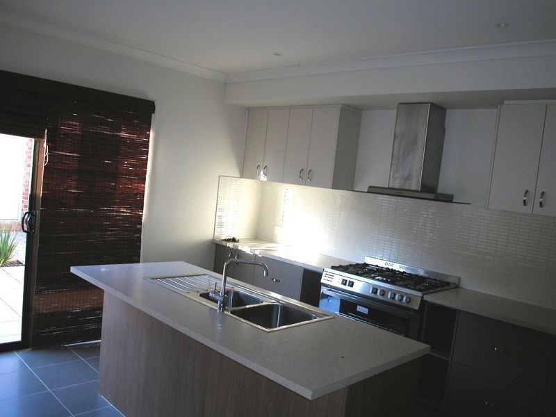 22 Basilica Vista, Mernda VIC 3754