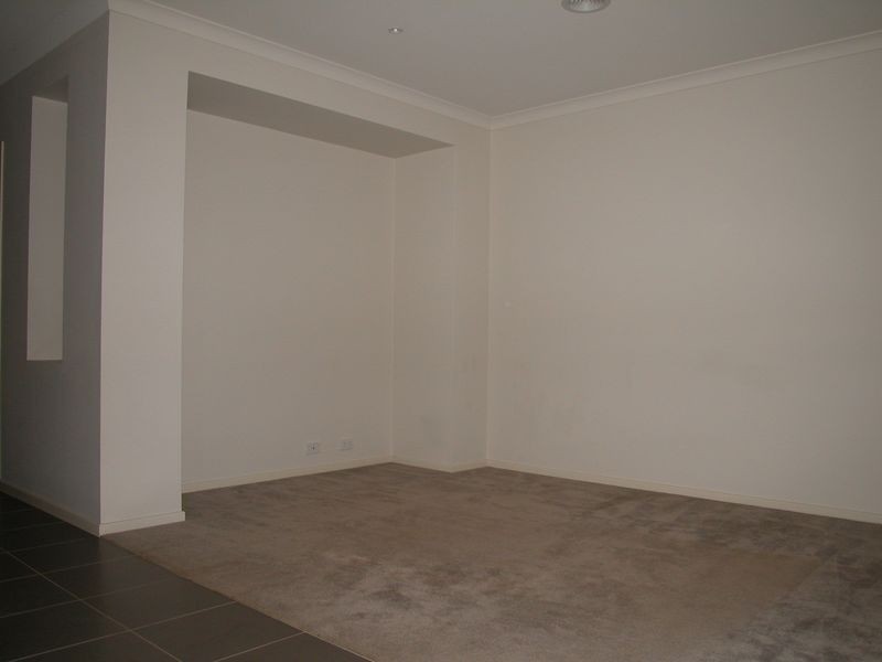 22 Basilica Vista, Mernda VIC 3754