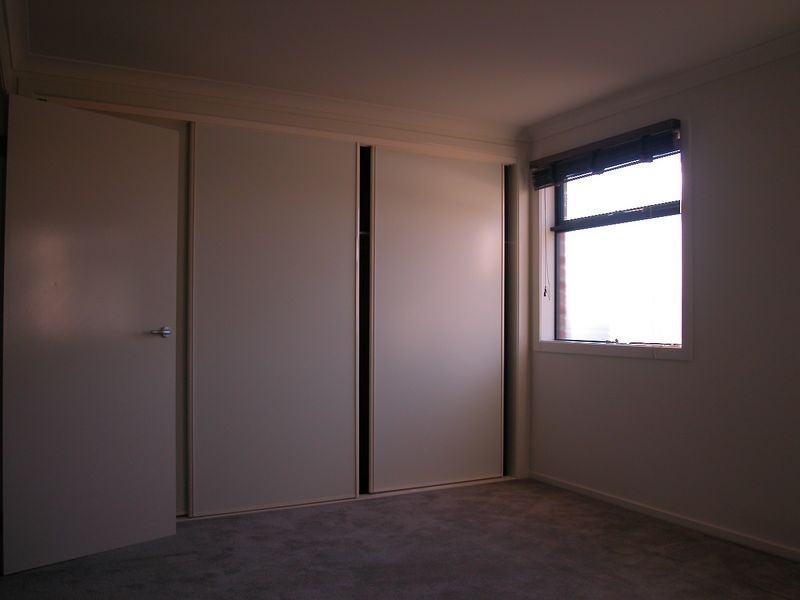 22 Basilica Vista, Mernda VIC 3754