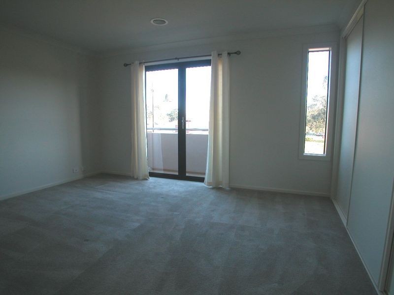 22 Basilica Vista, Mernda VIC 3754