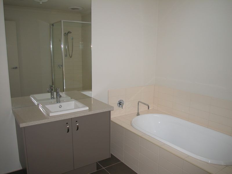 22 Basilica Vista, Mernda VIC 3754