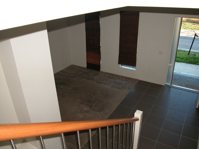 22 Basilica Vista, Mernda VIC 3754