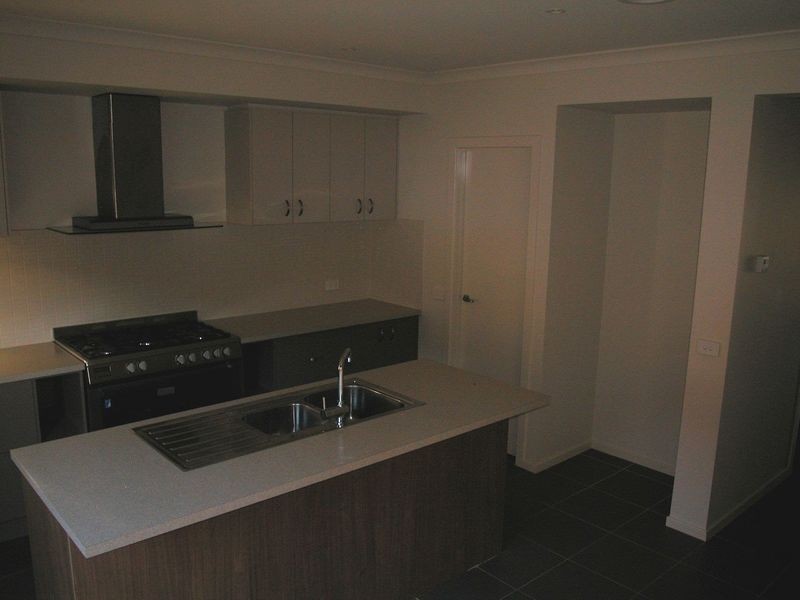 22 Basilica Vista, Mernda VIC 3754