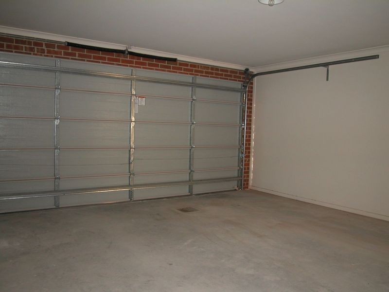 22 Basilica Vista, Mernda VIC 3754