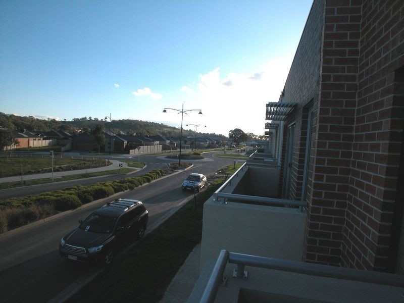 22 Basilica Vista, Mernda VIC 3754