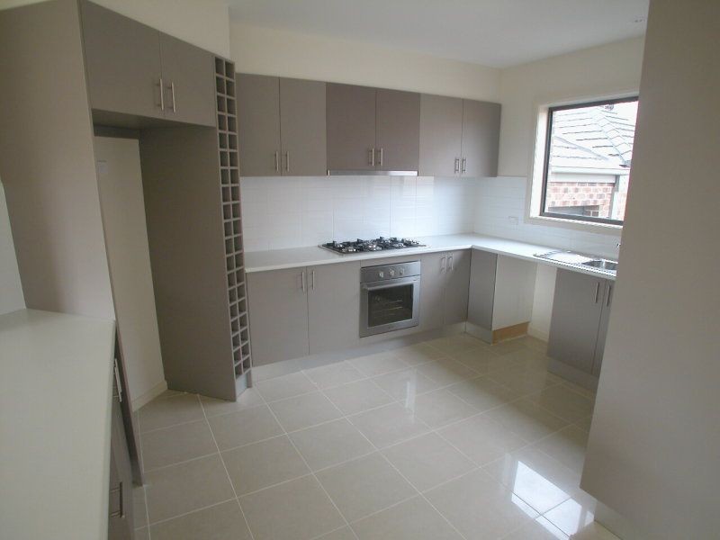 191 The Lakes Boulevard, South Morang VIC 3752