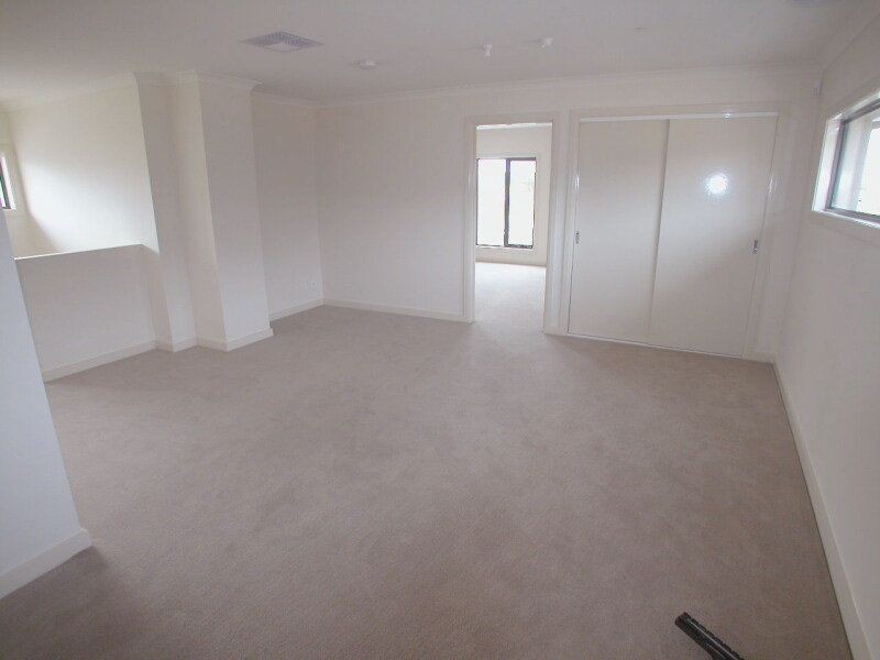 191 The Lakes Boulevard, South Morang VIC 3752