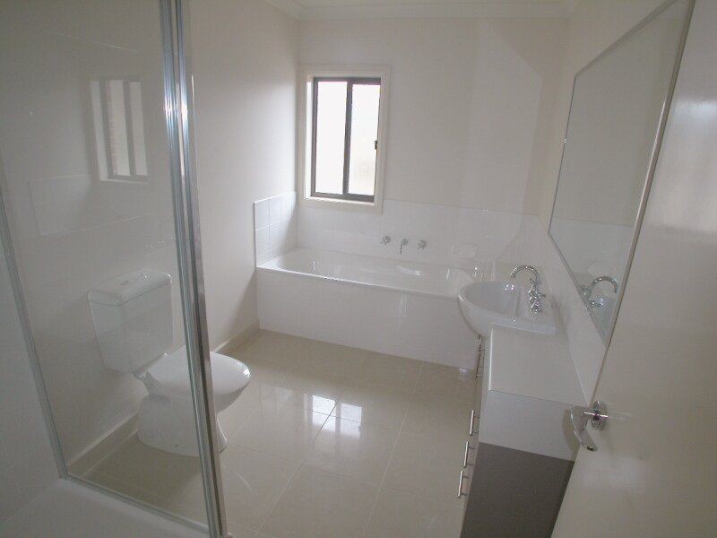 191 The Lakes Boulevard, South Morang VIC 3752