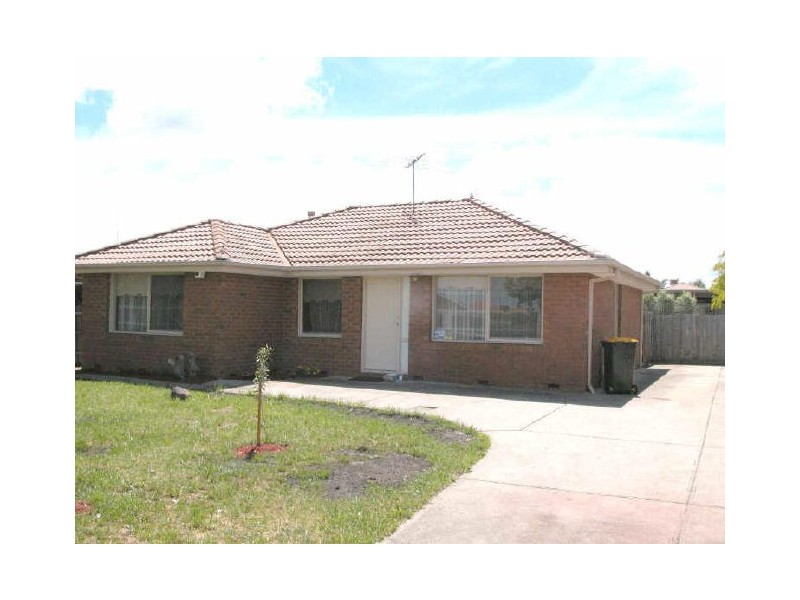 188 Childs Road, Mill Park VIC 3082