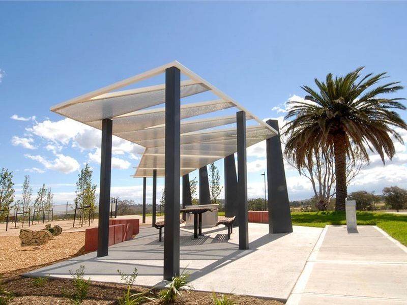 Lot 921 Coolgardie Way, Doreen VIC 3754