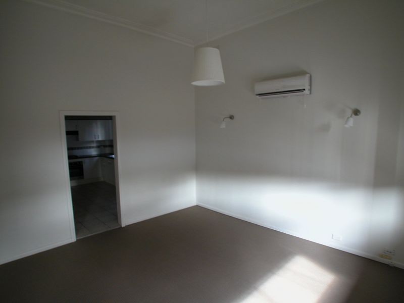 48 Martin Street, Thornbury VIC 3071