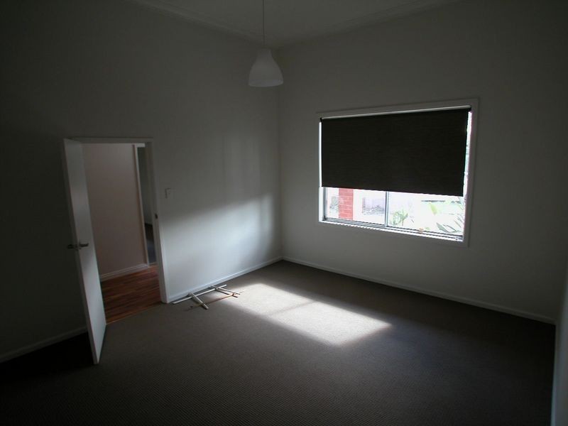 48 Martin Street, Thornbury VIC 3071