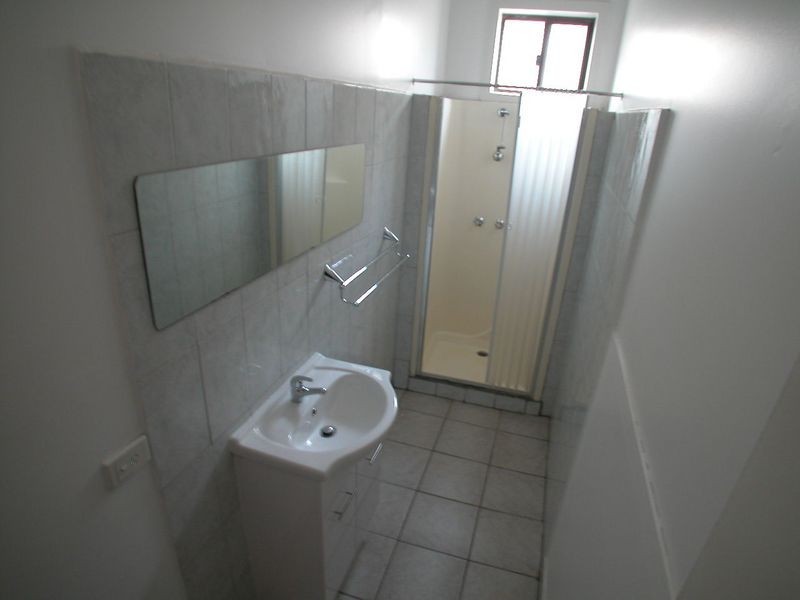 48 Martin Street, Thornbury VIC 3071