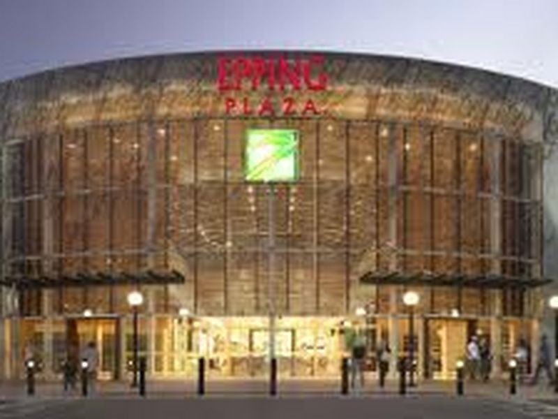 Lot 2825 Macfie Avenue, Epping VIC 3076