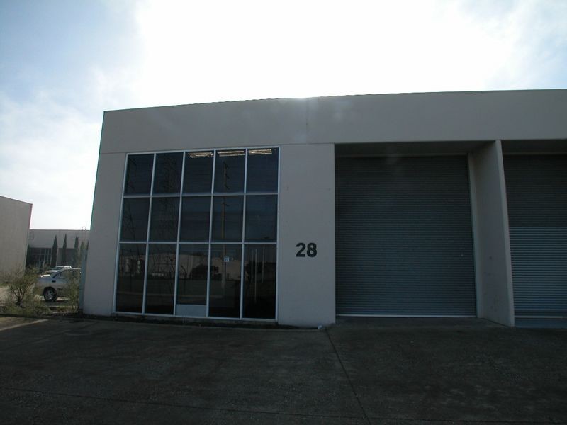 28/7 – 9 Dunstans Court, Thomastown VIC 3074