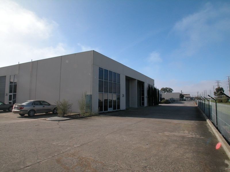 28/7 – 9 Dunstans Court, Thomastown VIC 3074