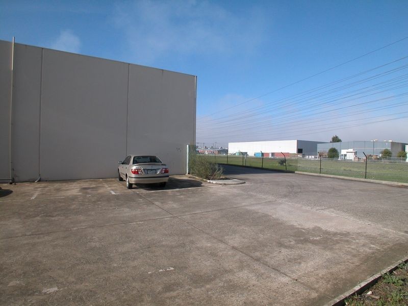 28/7 – 9 Dunstans Court, Thomastown VIC 3074