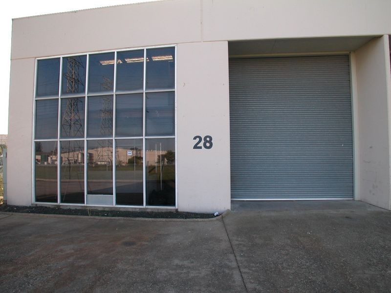 28/7 – 9 Dunstans Court, Thomastown VIC 3074