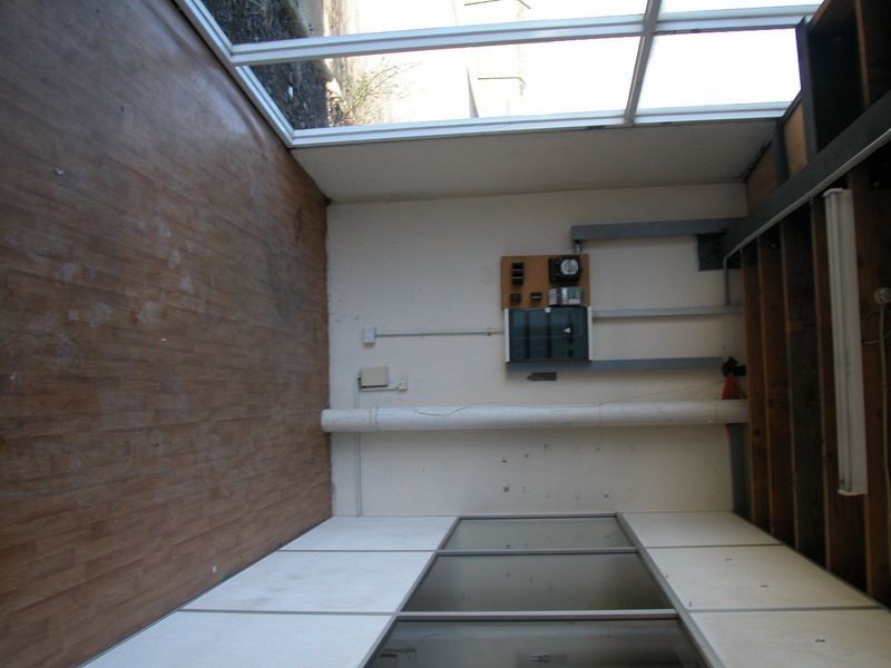 28/7 – 9 Dunstans Court, Thomastown VIC 3074