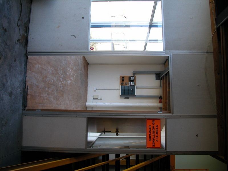 28/7 – 9 Dunstans Court, Thomastown VIC 3074