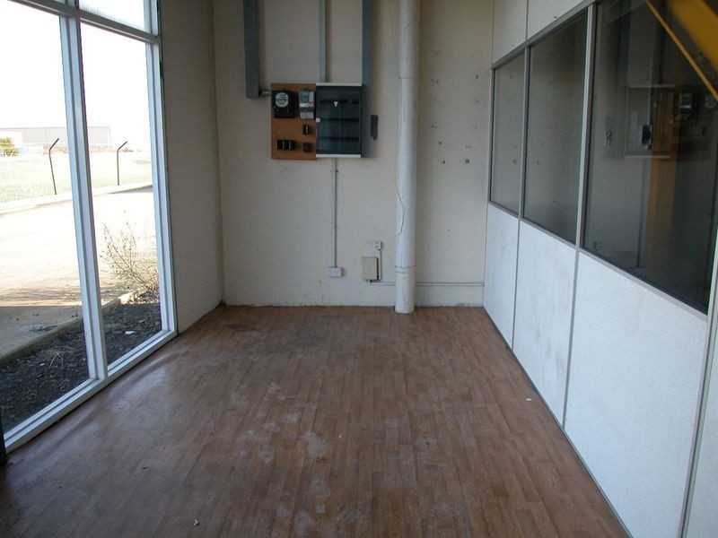 28/7 – 9 Dunstans Court, Thomastown VIC 3074