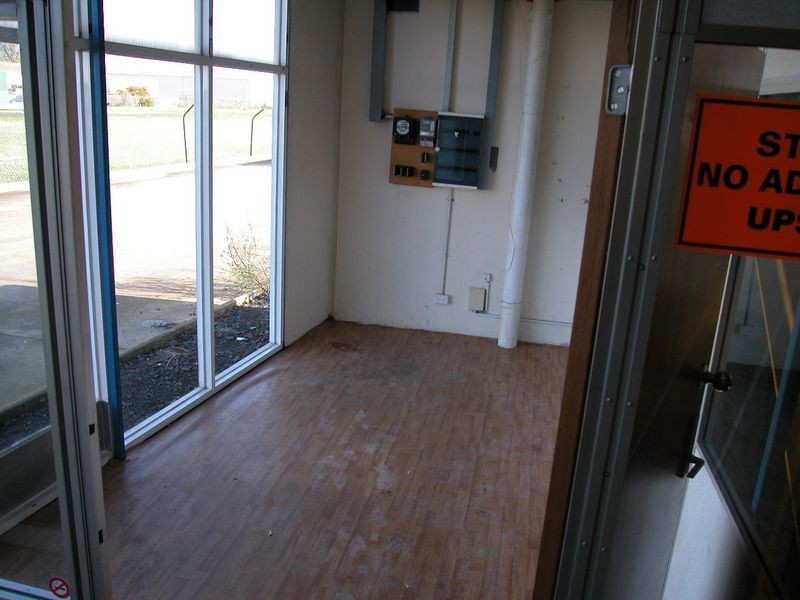 28/7 – 9 Dunstans Court, Thomastown VIC 3074