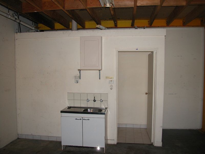 28/7 – 9 Dunstans Court, Thomastown VIC 3074