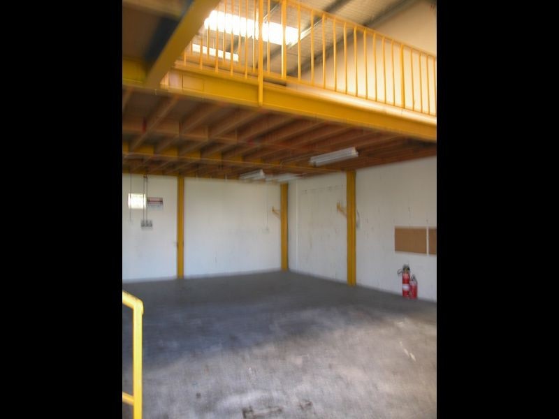 28/7 – 9 Dunstans Court, Thomastown VIC 3074