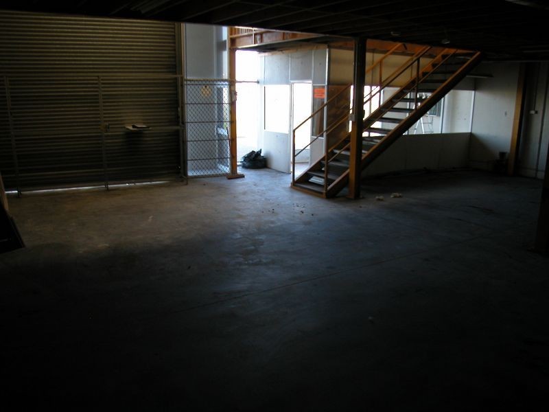 28/7 – 9 Dunstans Court, Thomastown VIC 3074