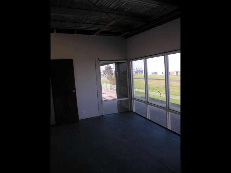 28/7 – 9 Dunstans Court, Thomastown VIC 3074