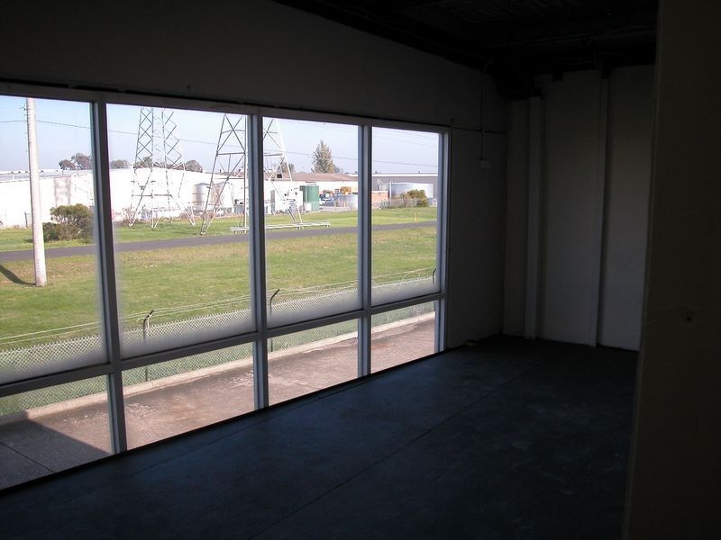 28/7 – 9 Dunstans Court, Thomastown VIC 3074