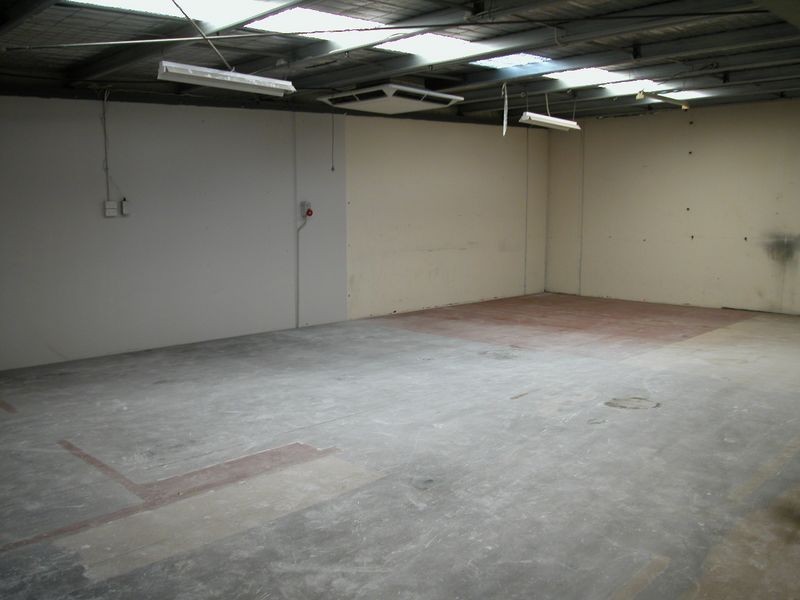 28/7 – 9 Dunstans Court, Thomastown VIC 3074