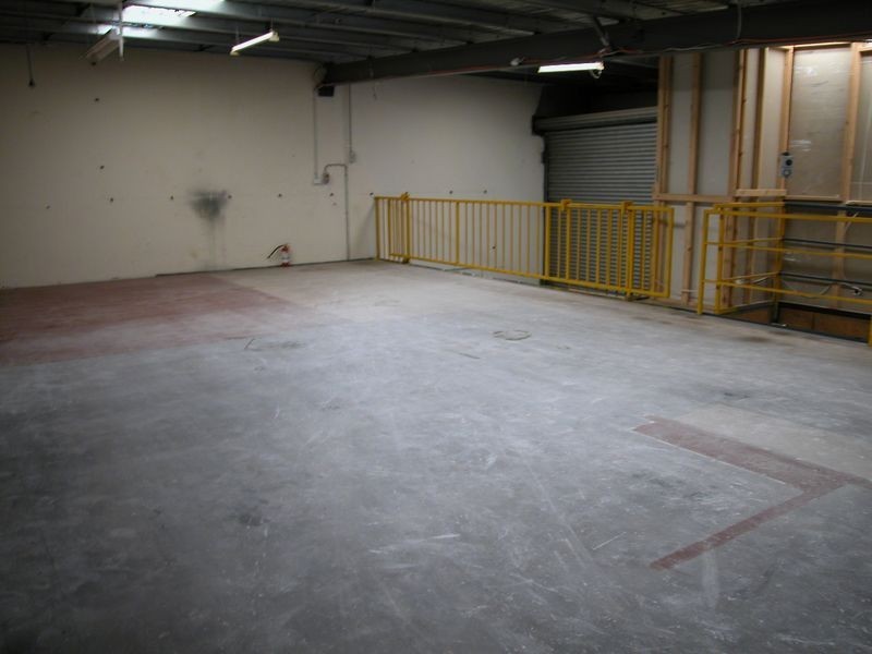 28/7 – 9 Dunstans Court, Thomastown VIC 3074