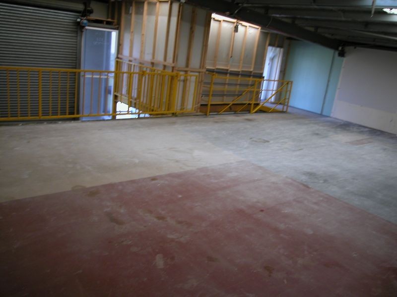 28/7 – 9 Dunstans Court, Thomastown VIC 3074