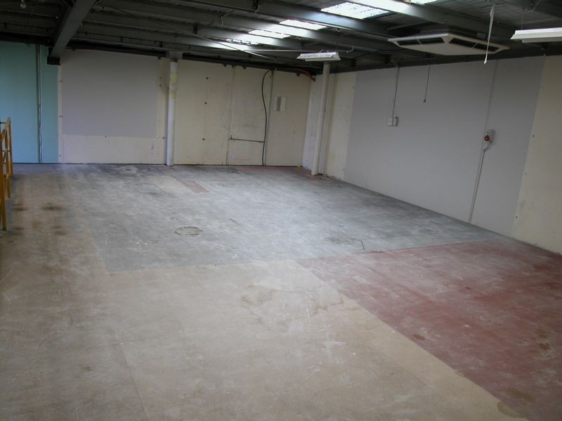 28/7 – 9 Dunstans Court, Thomastown VIC 3074