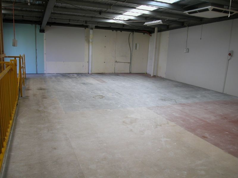 28/7 – 9 Dunstans Court, Thomastown VIC 3074